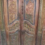 Lotus Konaklari *