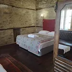 Lotus Konaklari * Sirince