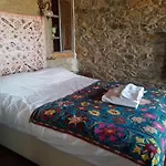 Habitación en casa particular Lotus Konaklari Sirince
