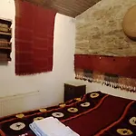Lotus Konaklari Habitación en casa particular Sirince