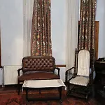 Lotus Konaklari *