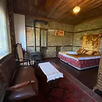 Habitación en casa particular Lotus Konaklari Sirince