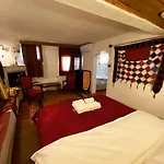 Habitación en casa particular Lotus Konaklari Sirince