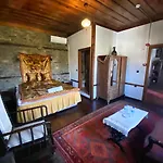 Habitación en casa particular Lotus Konaklari Sirince