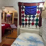 Habitación en casa particular Lotus Konaklari Sirince