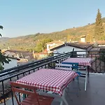 Lotus Konaklari Gazde/Camere de închiriat