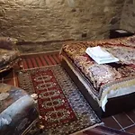 Gazde/Camere de închiriat Lotus Konaklari