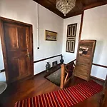 Gazde/Camere de închiriat Lotus Konaklari Sirince