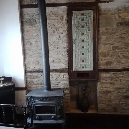 Lotus Konaklari Sirince