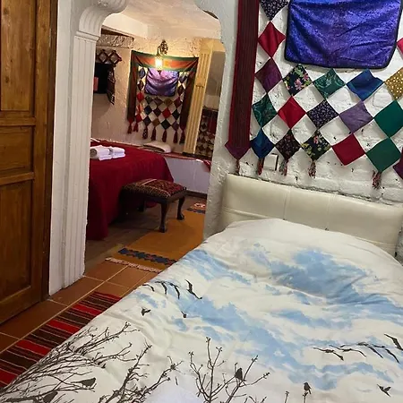 Lotus Konaklari Alloggio in famiglia *