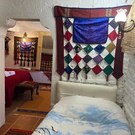 Homestay Lotus Konaklari Sirince