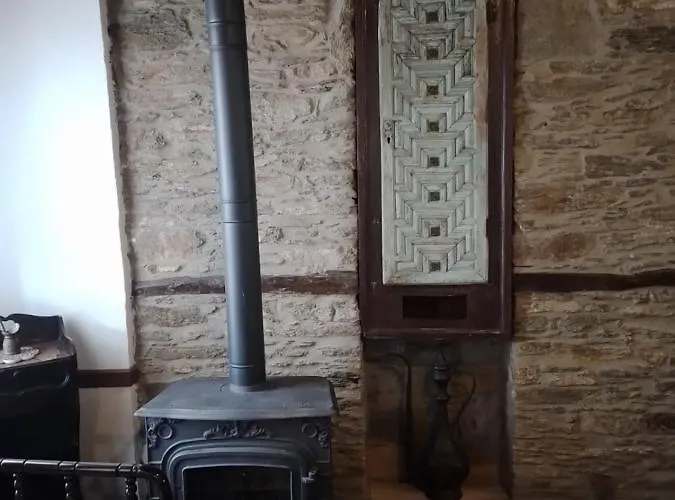 Lotus Konaklari Sirince