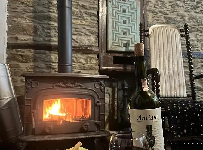 Lotus Konaklari * Sirince